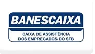 Banescaixa