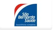 São Bernardo Saúde